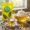 NATURALİ Papatya Çayı 50g
