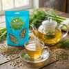 NATURALİ Rezene Çayı 100g