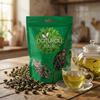NATURALİ Yeşil Çay 100g