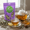 NATURALİ Adaçayı 50g