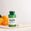 NATURE'S BOUNTY Ester C 1000mg 60 Tablet