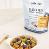 NATURİGA Ketojenik Pankek Karışımı 250g