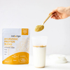 NATURİGA Ayurvedik Protein Karışımı 250g