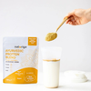 NATURİGA Ayurvedik Protein Karışımı 250g
