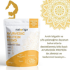 NATURİGA Ayurvedik Protein Karışımı 250g