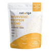 NATURİGA Ayurvedik Protein Karışımı 250g