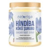 NATURİGA Hindiba Kökü Şurubu 200g