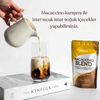 NATURİGA Macaccino (Maca & Kakao Karışımı) 100g