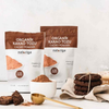 NATURİGA Organik Kakao Tozu 100g