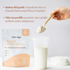 NATURİGA Pure Protein Karışımı 250g