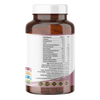 NCS Biotin L Sistein Çinko 60 Tablet