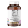 NCS Collagen Tip 1 - 2 - 3 Glutatyon 90 Tablet