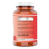 NCS Krill Oil 1000 Mg Astaksantin 2 Mg 90 Softgel