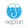 Neptün