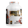NOWUP %100 Whey Protein Tozu Çikolata Aromalı 2100g-60 Servis