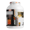 NOWUP %100 Whey Protein Tozu Çikolata Aromalı 2100g-60 Servis