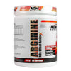 NOWUP Arginine Nitric Oxide Effect Amino Asit Kiraz & Çilek Aromalı 360g