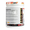 NOWUP Arginine Nitric Oxide Effect Amino Asit Kiraz & Çilek Aromalı 360g