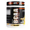 NOWUP Bcaa 4:1:1 Muscle Effect Amino Asit Narenciye Meyveleri Aromalı 360g