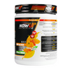 NOWUP Bcaa 4:1:1 Muscle Effect Amino Asit Narenciye Meyveleri Aromalı 360g