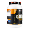NOWUP Carbo Gaıner Karışık Meyve Aromalı 2460g 30 Servis