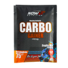 NOWUP Carbo Gainer Most Effective Carbomix Karışık Meyve 80g 30 Adet Tekli Saşe 