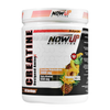 NOWUP Creatine Power Effect Amino Asit Tropikal Meyve Aromalı 360g
