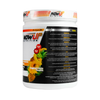 NOWUP Creatine Power Effect Amino Asit Tropikal Meyve Aromalı 360g