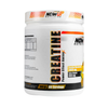 NOWUP Creatine Power Effect Amino Asit Tropikal Meyve Aromalı 360g