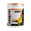 NOWUP Creatine Power Effect Amino Asit Tropikal Meyve Aromalı 360g