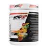 NOWUP Creatine Power Effect Amino Asit Tropikal Meyve Aromalı 360g