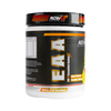 NOWUP Eaa Strawberry & Lemon 360g