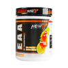 NOWUP Eaa Strawberry & Lemon 360g