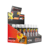 NOWUP Extreme Synergy Carnitine Shot Limon Aromalı 20x25ml