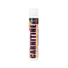 NOWUP Extreme Synergy Carnitine Shot Limon Aromalı 20x25ml