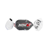 NOWUP Extreme Synergy Carnitine Toffee Mevsim Meyveleri Aromalı 60Adet
