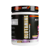 NOWUP Glutamine Recovery Effect Amino Asit Orman Meyveleri Aromalı 360g