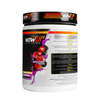 NOWUP Glutamine Recovery Effect Amino Asit Orman Meyveleri Aromalı 360g
