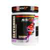 NOWUP Glutamine Recovery Effect Amino Asit Orman Meyveleri Aromalı 360g
