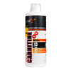 NOWUP L-Carnitine Limon Aromalı 1000ml Şişe 33 Servis