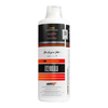 NOWUP L-Carnitine Limon Aromalı 1000ml Şişe 33 Servis
