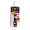 NOWUP L-Carnitine Limon Aromalı 1000ml Şişe 33 Servis