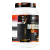 NOWUP Muscle Gainer Çikolatalı Latte Aromalı 1680g