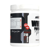 NOWUP NUTRİTİON %100 Whey Protein Aromasız 210g