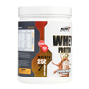 NOWUP NUTRİTİON %100 Whey Protein Çikolata Milkshake 252g