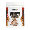 NOWUP NUTRİTİON %100 Whey Protein Çikolata Milkshake 252g