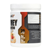NOWUP NUTRİTİON %100 Whey Protein Tartlet Aromalı 252g