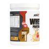 NOWUP NUTRİTİON %100 Whey Protein Tartlet Aromalı 252g