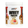 NOWUP NUTRİTİON %100 Whey Protein Tartlet Aromalı 252g