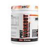 NOWUP Post Workout Magic Effect Amino Asit Çilek Aromalı 360g